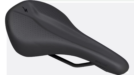 Saddle Specialized Bridge [col:black Size:155mm] 