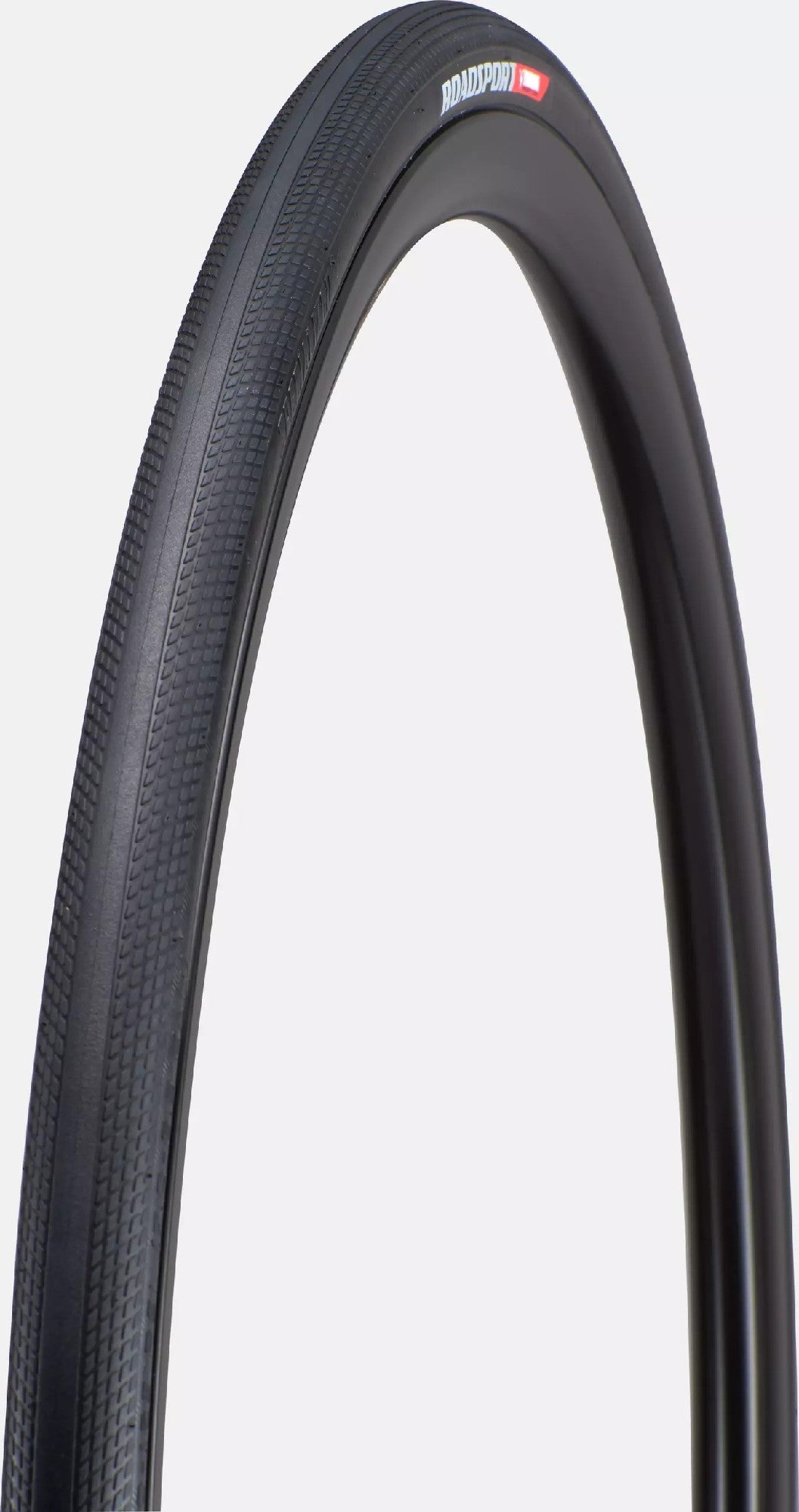 Specialized Roadsport 700c Tyre [wdth:28c Tyre Bead:wire]