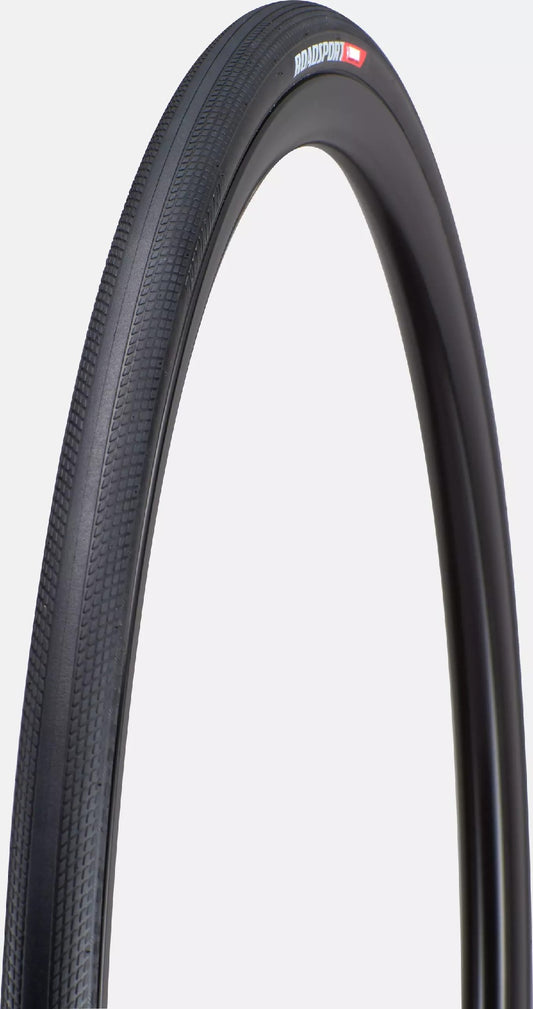 Specialized Roadsport 700c Tyre [wdth:28c Tyre Bead:wire]