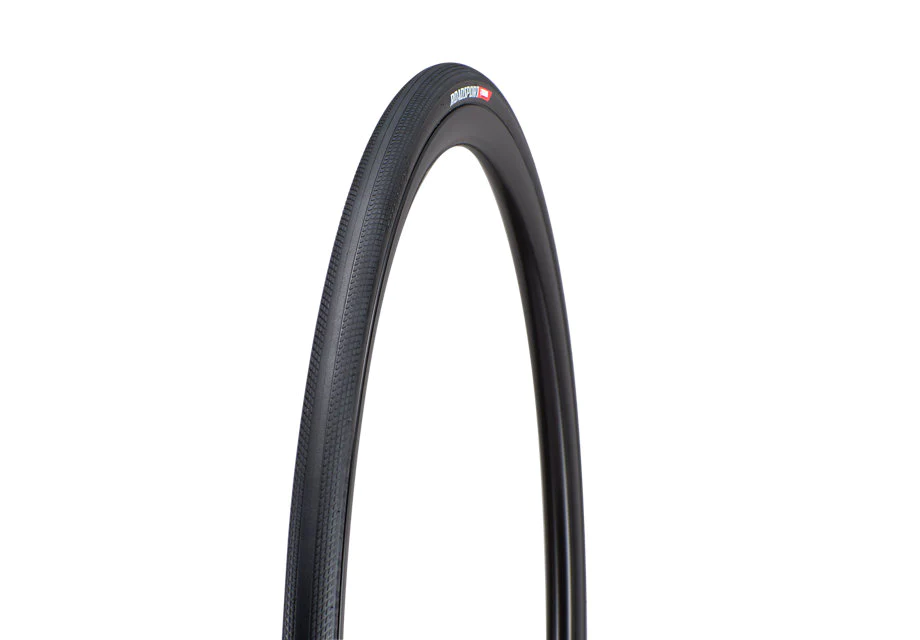 Specialized Roadsport 700c Tyre [wdth:26c Tyre Bead:wire]