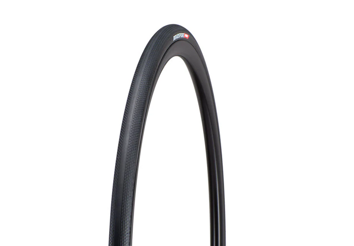 Specialized Roadsport 700c Tyre [wdth:26c Tyre Bead:wire]