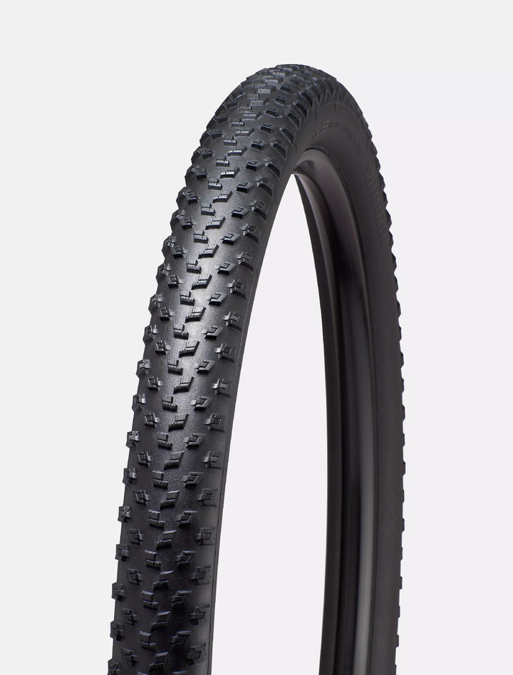 Specialized Fast Trak Grid 2bliss Ready T7 Mountain Bike 29" Tyre [width:2.20" Technology:gripton T7, 2bliss Ready Tyre Bead:folding]