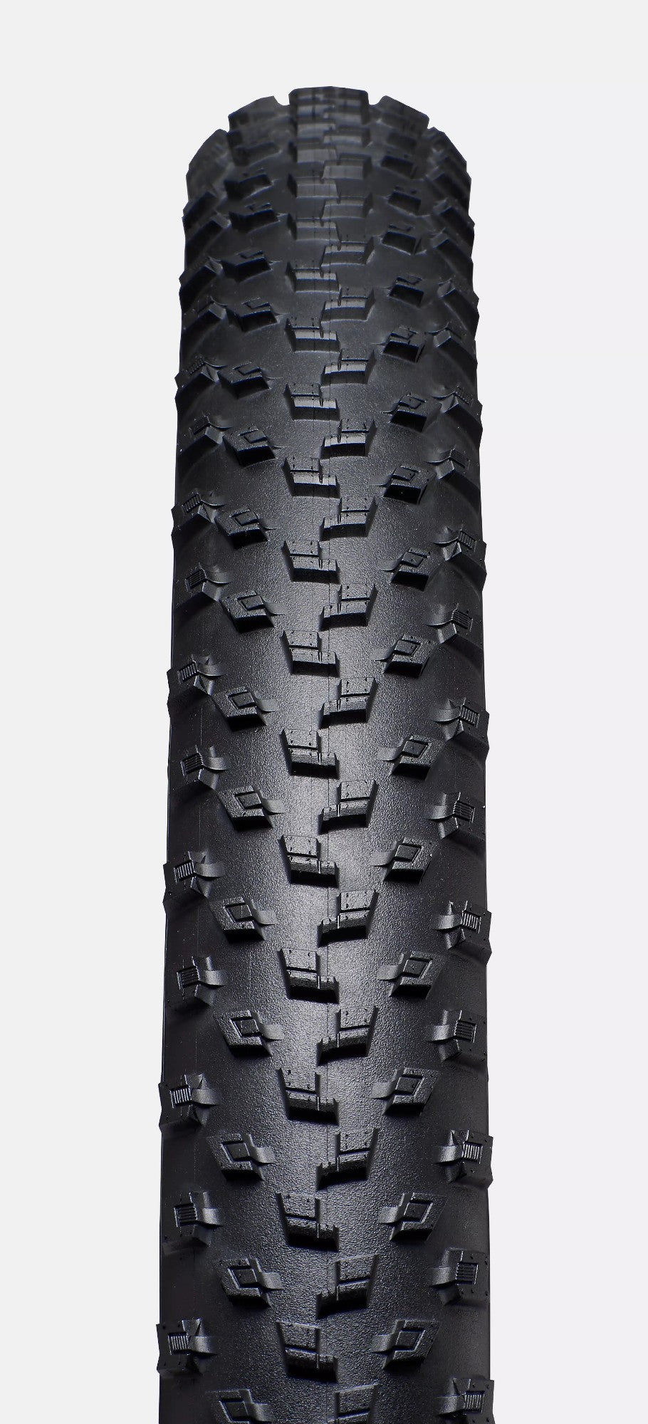Specialized Fast Trak Grid 2bliss Ready T7 Mountain Bike 29" Tyre [width:2.20" Technology:gripton T7, 2bliss Ready Tyre Bead:folding]