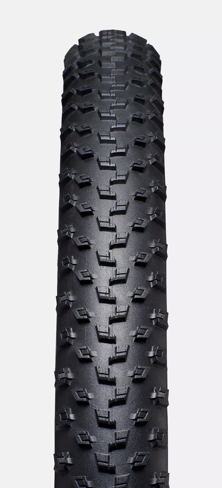 Specialized Fast Trak Grid 2bliss Ready T7 Mountain Bike 29" Tyre [width:2.20" Technology:gripton T7, 2bliss Ready Tyre Bead:folding]