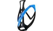 Bottle Cage Specialized Rib Cage Ii [col:black/blue]