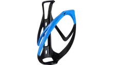 Specialized Rib Cage Ii [colour:black/blue] 