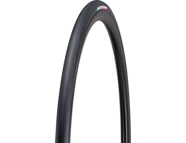 Specialized Roadsport Elite 700c Tyre [wdth:28c Tyre Bead:folding]