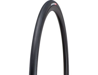 Specialized Roadsport Elite 700c Tyre [wdth:28c Tyre Bead:folding]