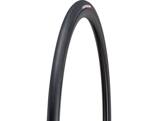 Specialized Roadsport Elite 700c Tyre [wdth:28c Tyre Bead:folding]