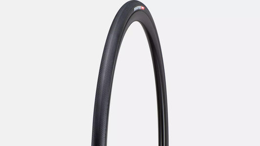 Specialized Roadsport Elite 700c Tyre [wdth:26c Tyre Bead:folding]