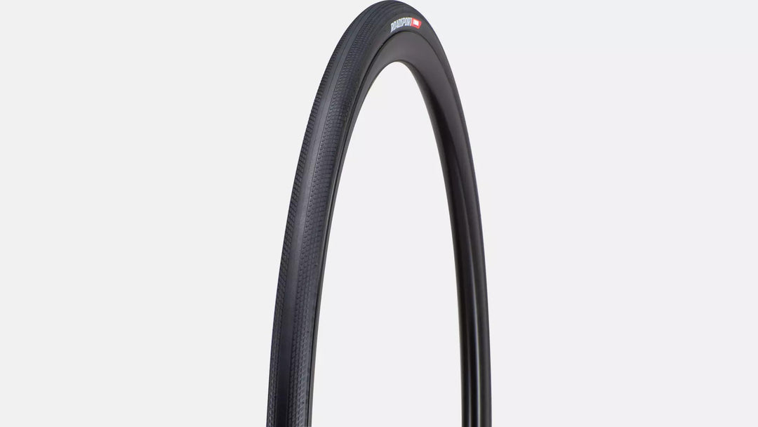 Specialized Roadsport Elite 700c Tyre [width:26c Tyre Bead:folding]
