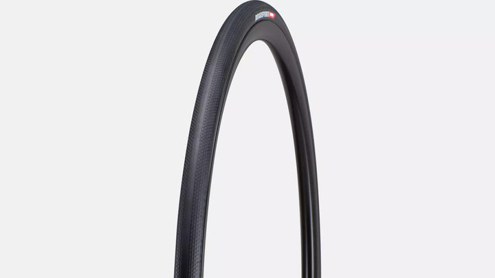 Specialized Roadsport Elite 700c Tyre [width:26c Tyre Bead:folding]