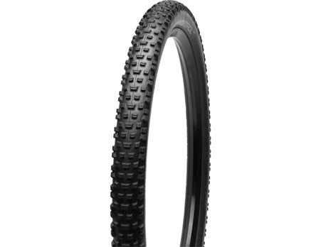 Specialized Ground Control Sport 27.5" Tyre [width:2.35" Technology:flak Jacket Tyre Bead:wire]