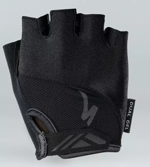 Glove Specialized Bg Dual Gel Wmn Xs
