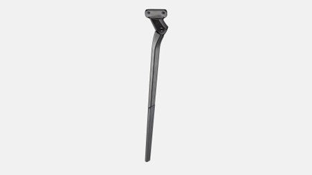 Specialized Turbo Tero Kickstand [size:362mm] 