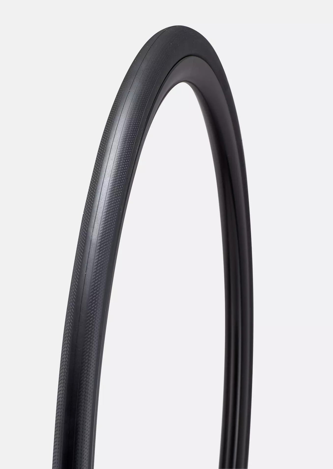 Specialized Sw Turbo Papidair T2/t5 2bliss Ready 700c Tyre