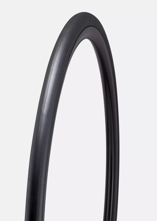 Specialized Sw Turbo Papidair T2/t5 2bliss Ready 700c Tyre