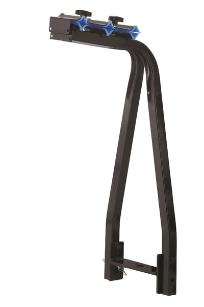 Rola Fx3t Tiilting Rack 
