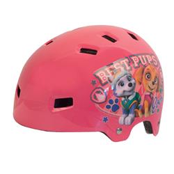 Helmet Paw Patrol Skye