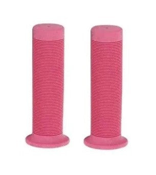 Endzone Grips 16-20" Pink [colour:pink] 