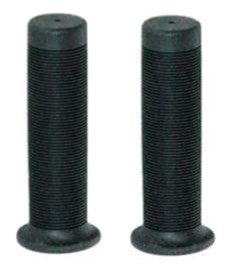 Endzone Grips Suits 16"-20" Black 