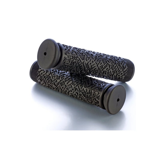 Grips Jetblack Pin