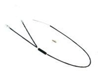 Bikelane Gyro Lower Cable