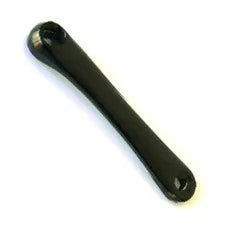 Crank Lh 175mm Diamond 
