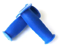 Grips Bikelane For 16" [colour:blue]