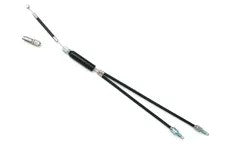 Bikelane Gyro Upper Cable