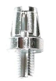 Cable Adjuster For Brake Lever