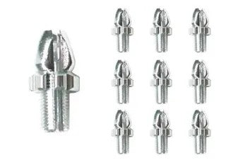 Cable Adjusters Brake M10 