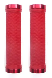 Grips Lock On [colour:red]