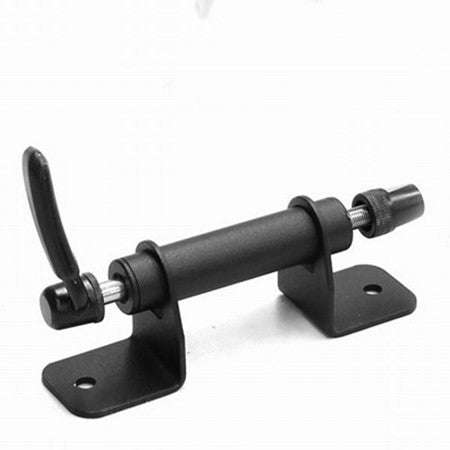 Bike Fork Mount Qr [type:qr Skewer]