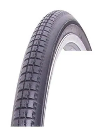 Tyres Vee Rubber V015 [size:16 Wdth:1 1/8]