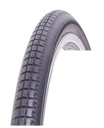 Tyres Vee Rubber V015 [width:1 1/8 Tyre Bead:wire]