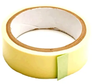 Tubless Rim Tape Width 21mm