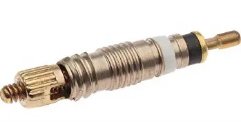 Prests Valve Core 
