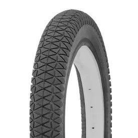 Tour Series 16" Tyre [wdth:1.95" Tyre Bead:wire]
