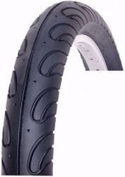 Tyres Vee Rubber [wdth:3.00 Tyre Bead:]