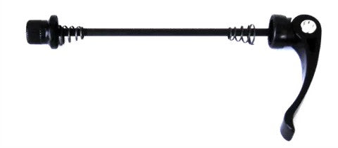 Bikelane Q/r Rear Skewer 170mm 
