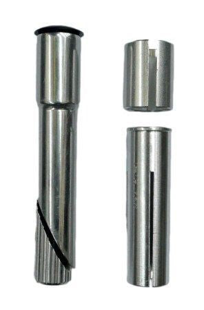 Stems Adapter Quill To Ahead 