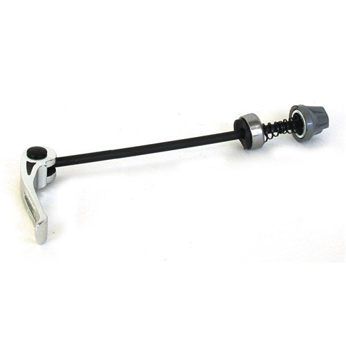 Q/r Skewer Formula [type:front]
