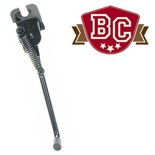 Steel Axle Fit Bike Stand Suits 16" Wheels 