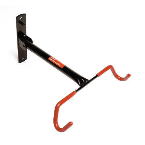 Bike Hanger Bc 