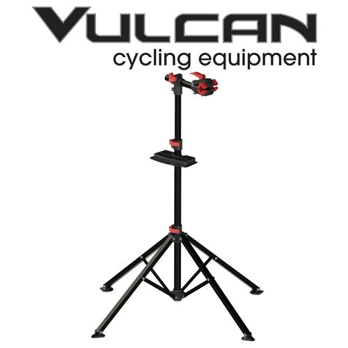 Vulcan Work Stand
