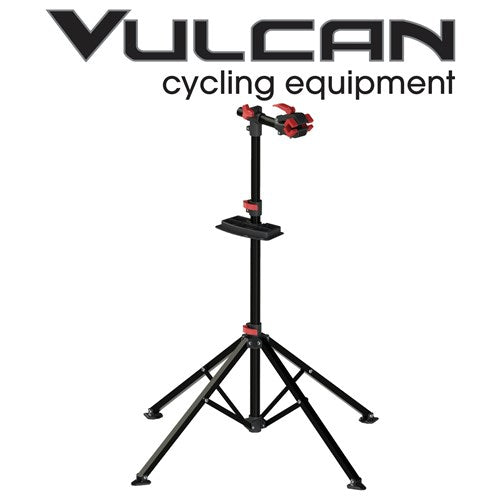Vulcan Repair Stand 