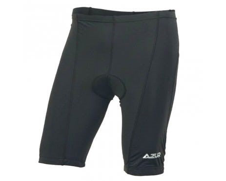 Azur Mens Sport Knicks [size:xs Colour:black]