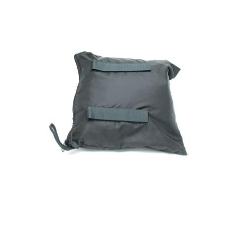 Azur Bike Cover [size:1 Bike] 