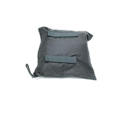 Azur Bike Cover [size:1 Bike] 
